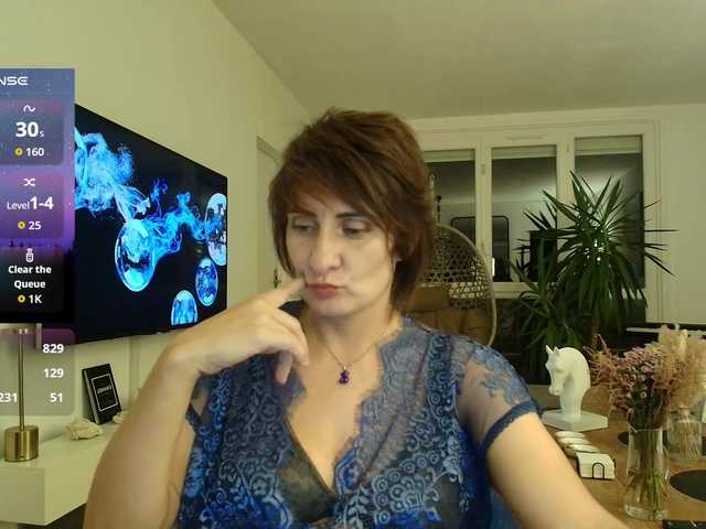 Live трансляция Balsamirovshitsa - slutnetki.online