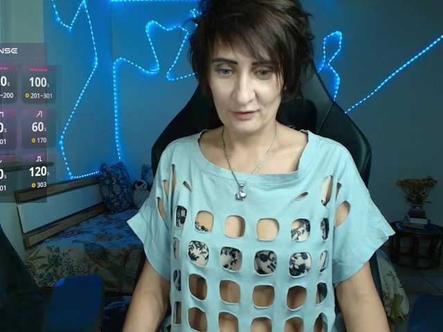 Balsamirovshitsa