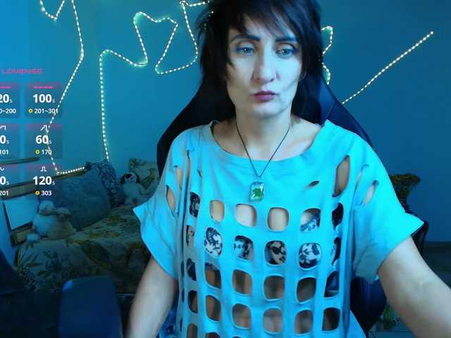 Balsamirovshitsa live cam preview