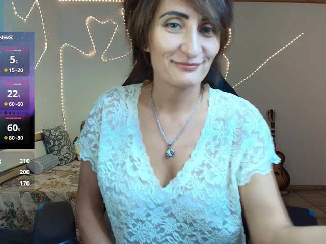 Balsamirovshitsa live cam