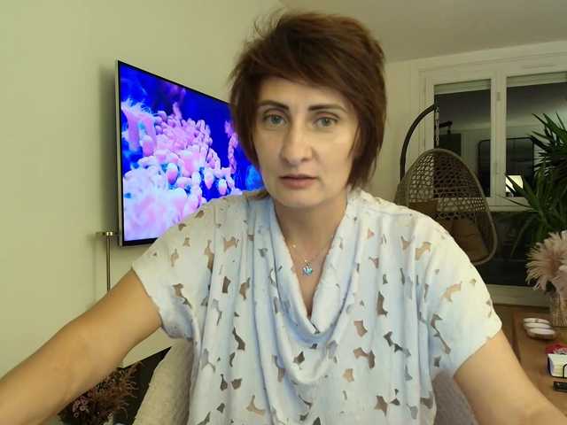 Balsamirovshitsa