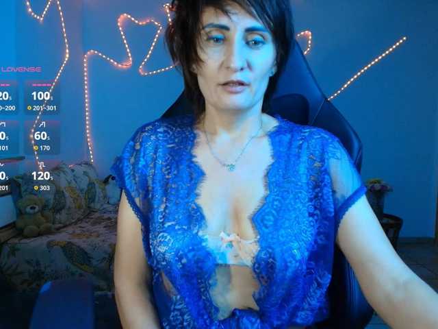 Balsamirovshitsa live cam preview