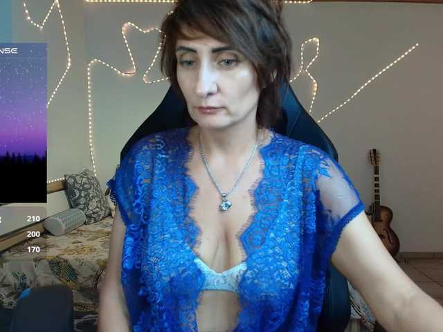 Balsamirovshitsa live cam on BongaCams
