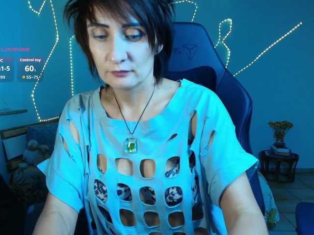 Balsamirovshitsa live cam preview