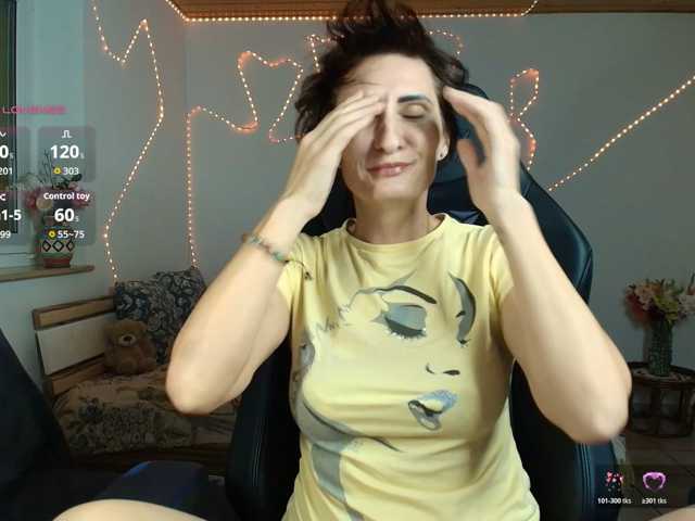 Balsamirovshitsa