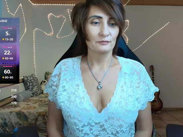Balsamirovshitsa