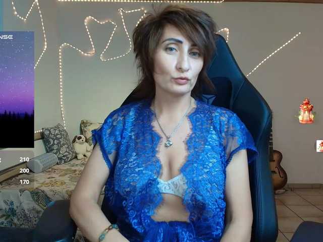 Balsamirovshitsa