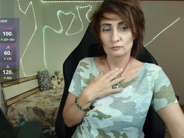 Balsamirovshitsa