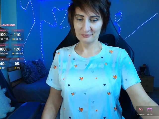 Balsamirovshitsa