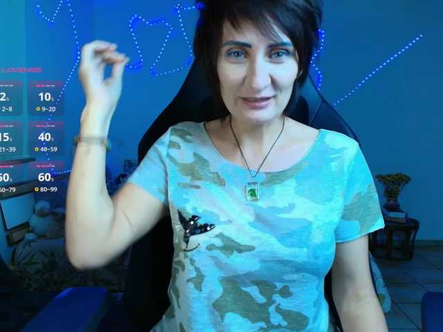 Balsamirovshitsa