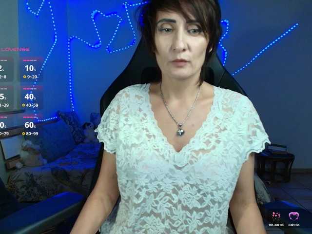 Balsamirovshitsa live cam preview