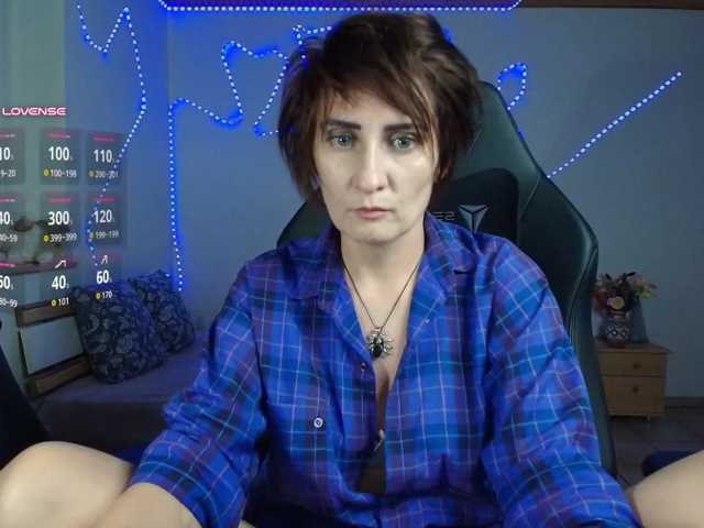 Balsamirovshitsa