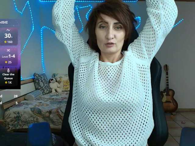 Balsamirovshitsa