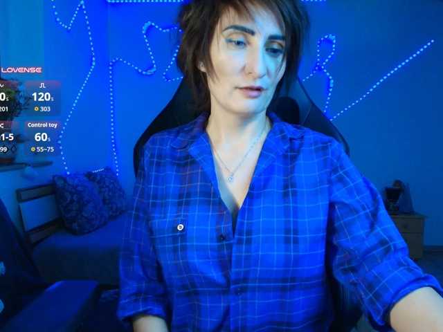 Balsamirovshitsa live cam preview