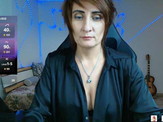 le modèle Balsamirovshitsa est en webcam porno dans un show sur le site bongacams, il possède les tags suivants: White/Caucasian,Brunette,Shaved