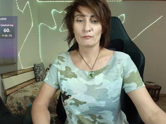 Balsamirovshitsa