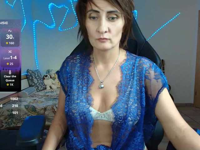 Balsamirovshitsa live cam