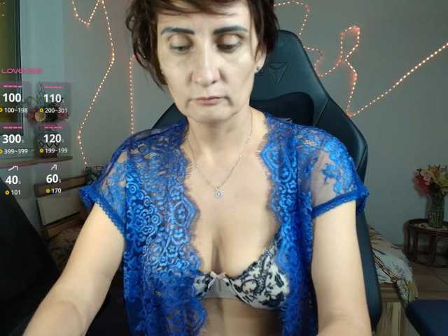 Balsamirovshitsa