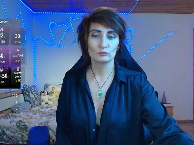 Balsamirovshitsa
