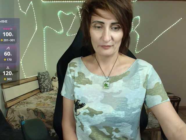 Balsamirovshitsa