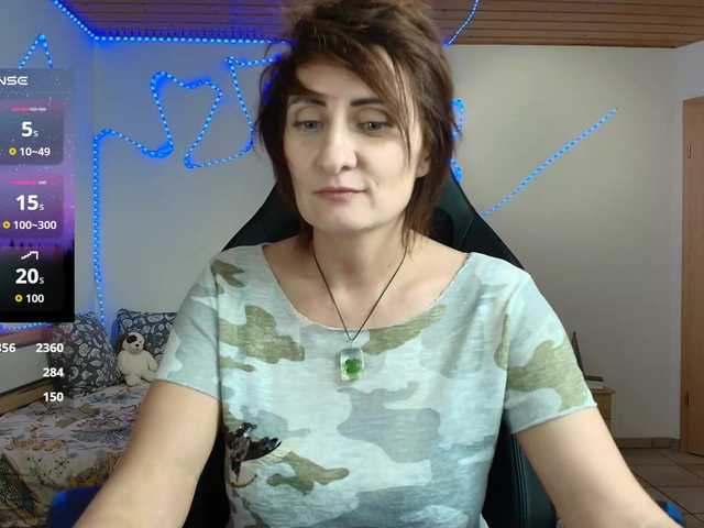 Balsamirovshitsa