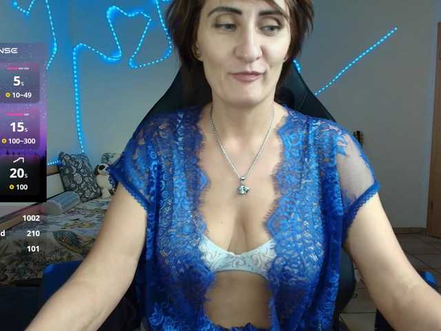 Balsamirovshitsa live cam