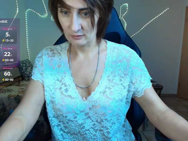 Live трансляция Balsamirovshitsa - slutnetki.online