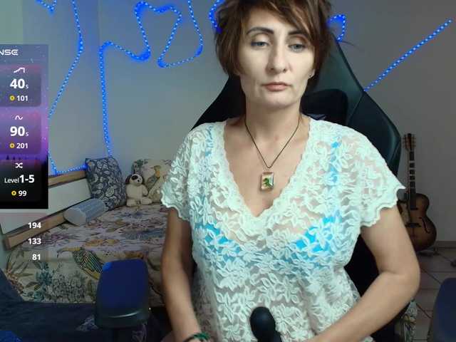 Live трансляция Balsamirovshitsa - slutnetki.online