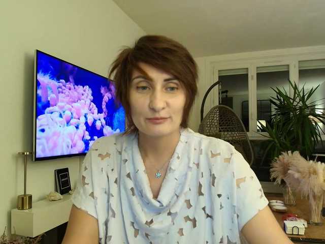 Balsamirovshitsa