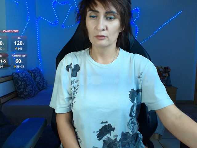 Balsamirovshitsa