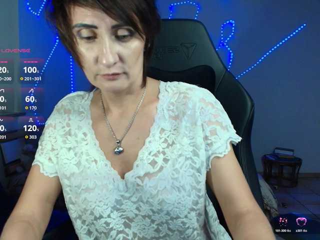Balsamirovshitsa live cam preview
