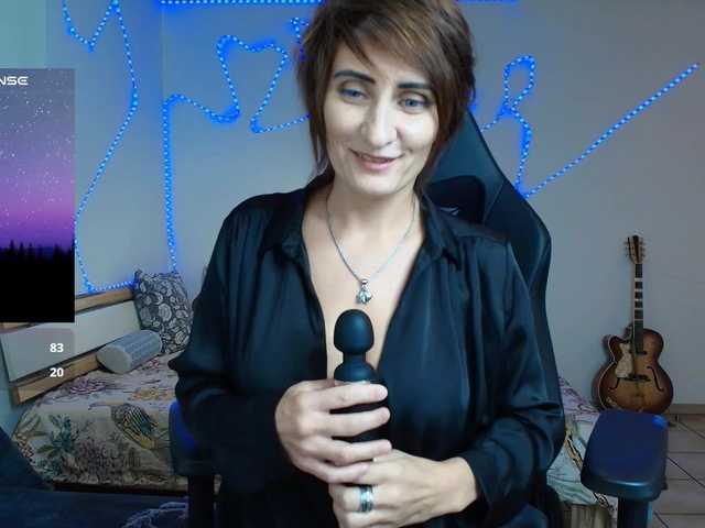 Balsamirovshitsa