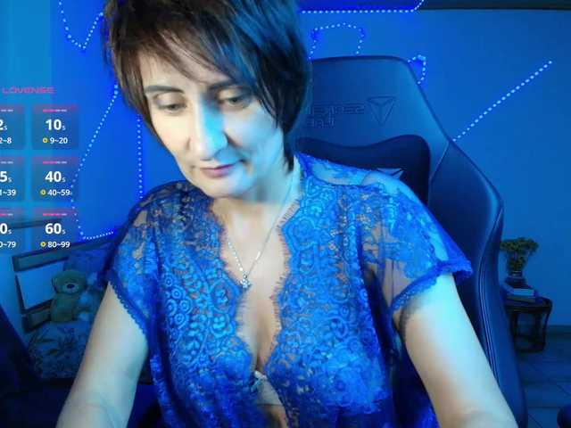 le modèle Balsamirovshitsa est en webcam porno dans un show sur le site bongacams, il possède les tags suivants: White/Caucasian,Brunette,Shaved