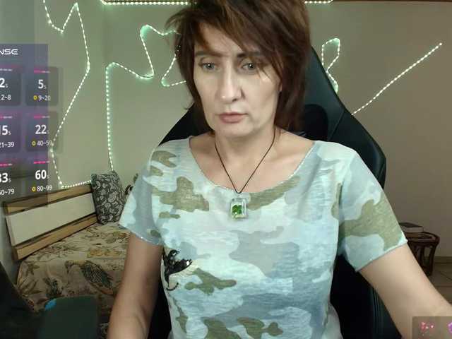 Balsamirovshitsa