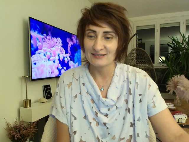 Balsamirovshitsa