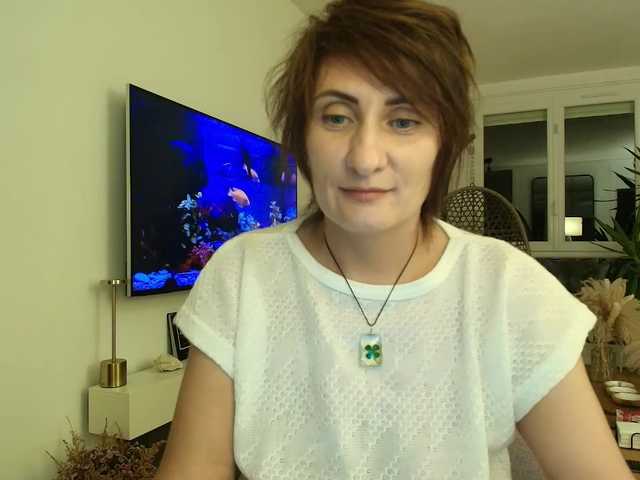 Balsamirovshitsa live cam