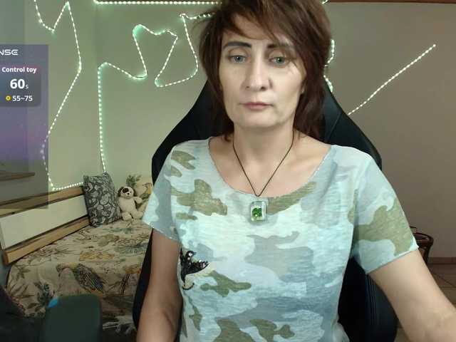 Balsamirovshitsa