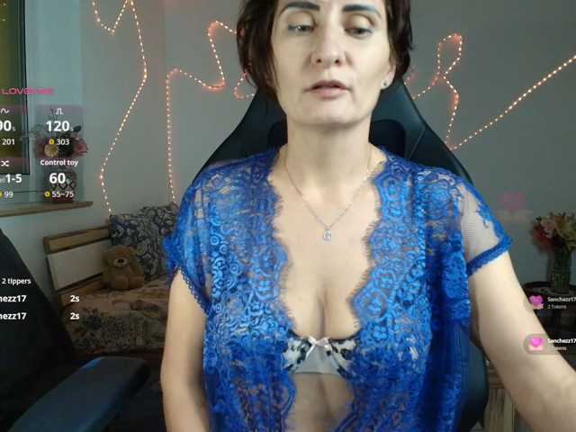 Balsamirovshitsa