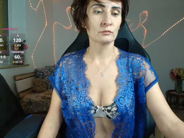 Balsamirovshitsa