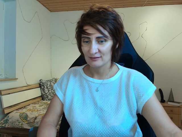 Balsamirovshitsa