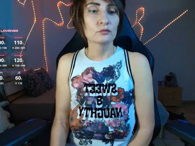 Balsamirovshitsa