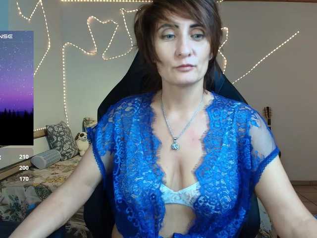 Balsamirovshitsa