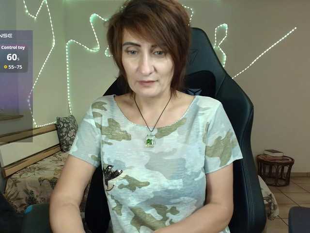 Balsamirovshitsa