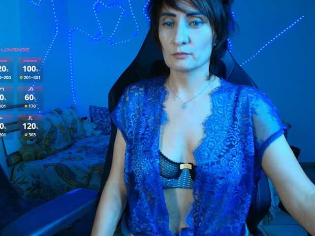 Balsamirovshitsa live cam on BongaCams
