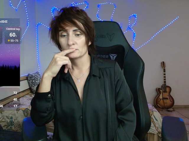 Balsamirovshitsa