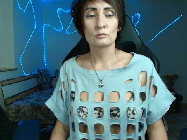 Balsamirovshitsa