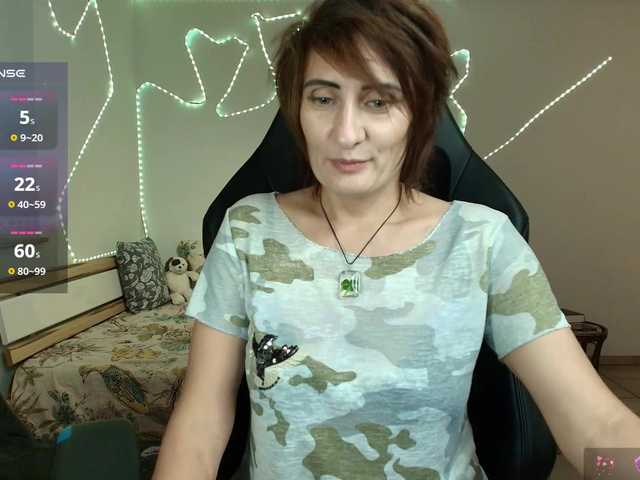 Balsamirovshitsa