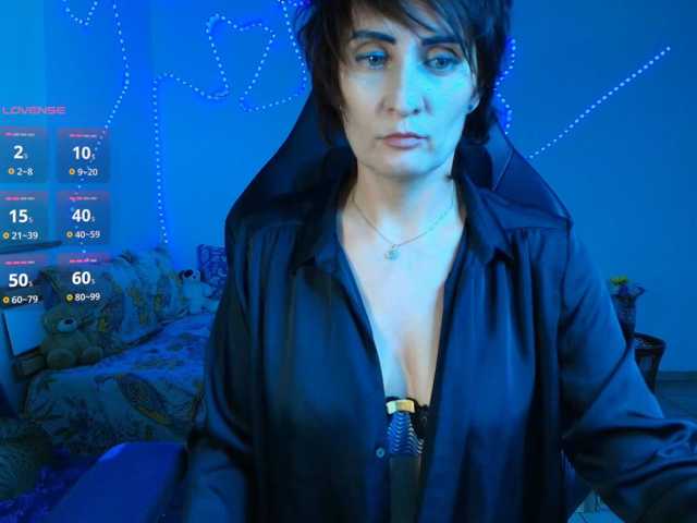 Balsamirovshitsa