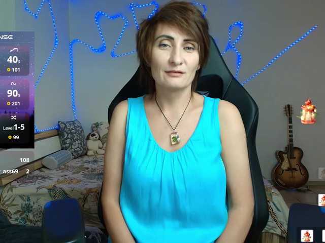 Balsamirovshitsa