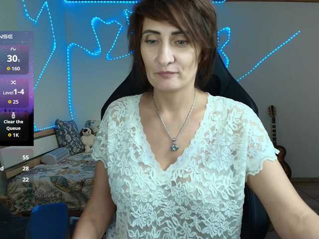 Balsamirovshitsa